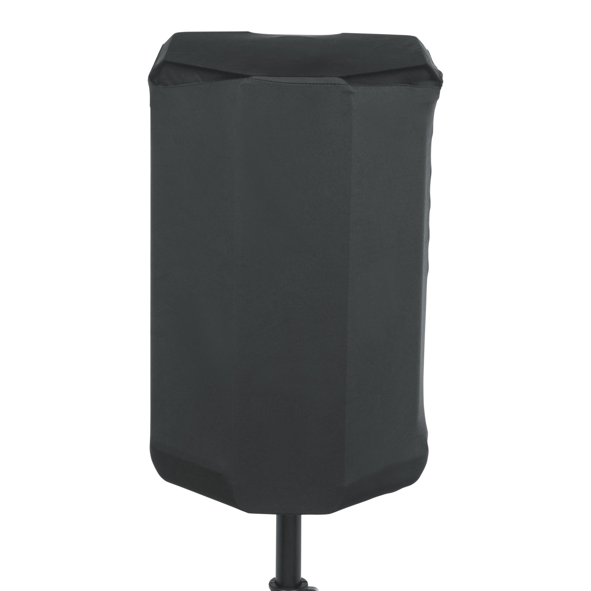 Hlavní obrázek Obaly pro reproboxy JBL EON ONE COMPACT STRETCH CVR black