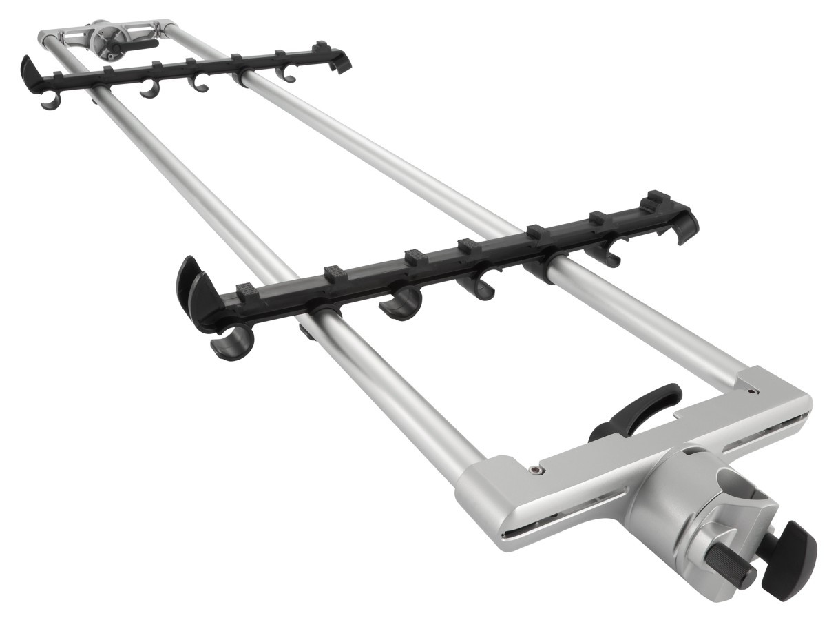 Hlavní obrázek Stojany SEQUENZ STA-L-S