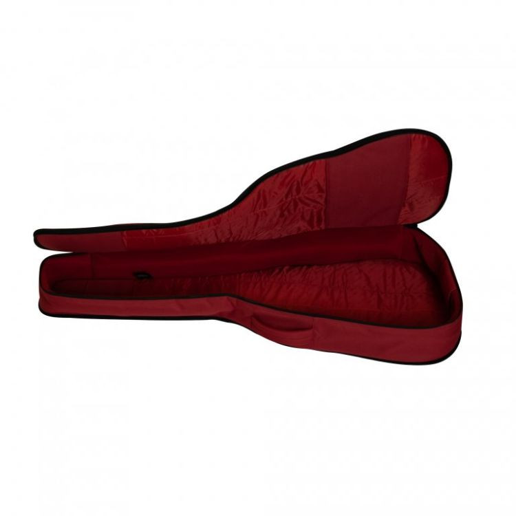 Galerijní obrázek č.3 Měkká pouzdra RITTER RGD2-D/SRD