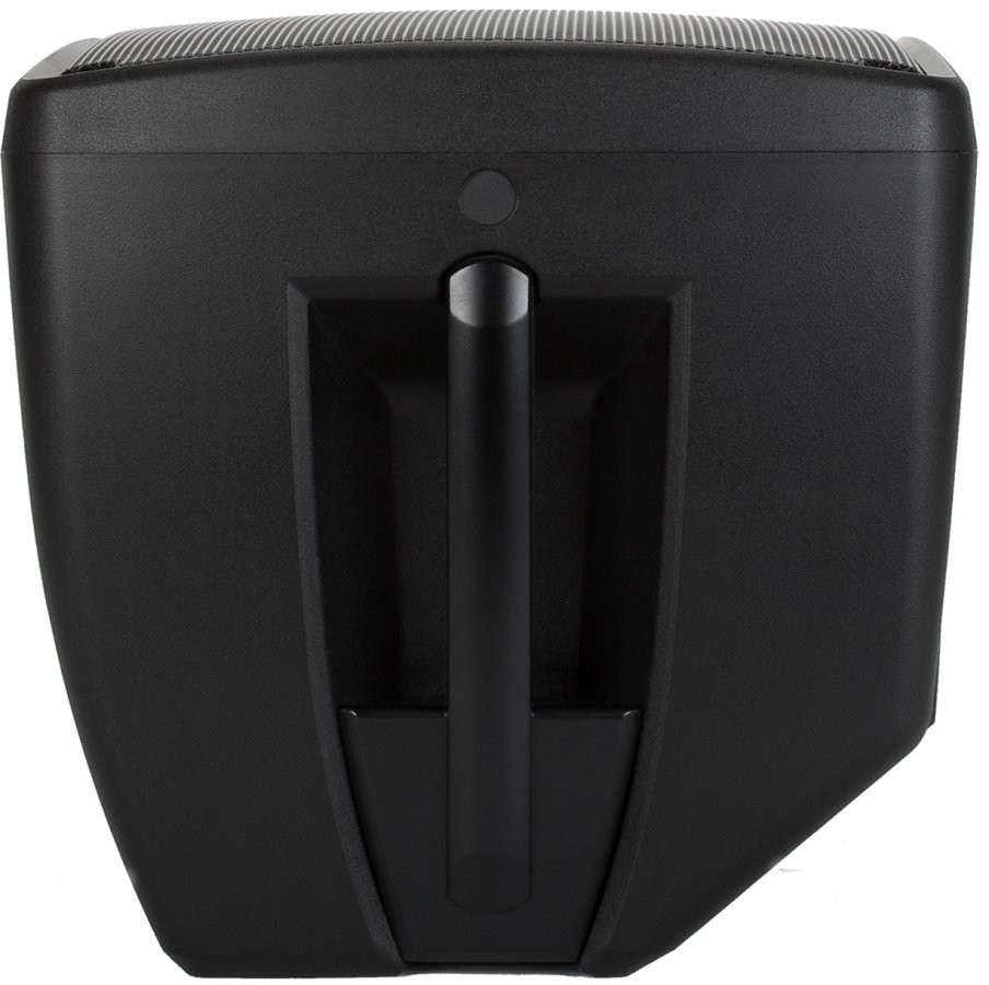 Galerijní obrázek č.6 Aktivní reproboxy RCF HD 12-A