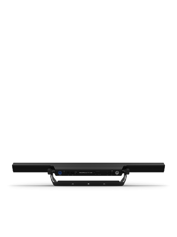 Galerijní obrázek č.3 LED RGB CHAUVET DJ COLORband Pix ILS