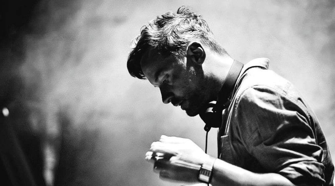 Galerijní obrázek č.14 Na uši (s kabelem) AIAIAI TMA-2 DJ