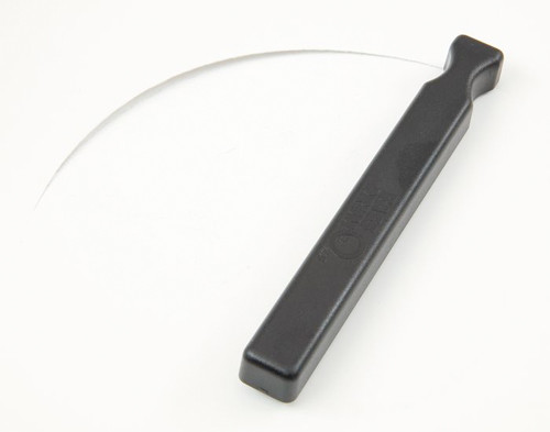 Galerijní obrázek č.1 Jiné příslušenství DRUM O´S HSC Hole Cutter