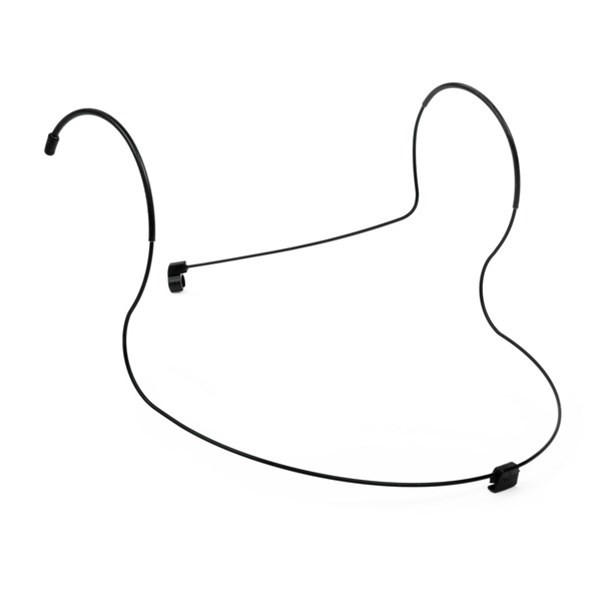 Galerijní obrázek č.3 Hlavové mikrofony (headset) RODE Lav-Headset (Large)