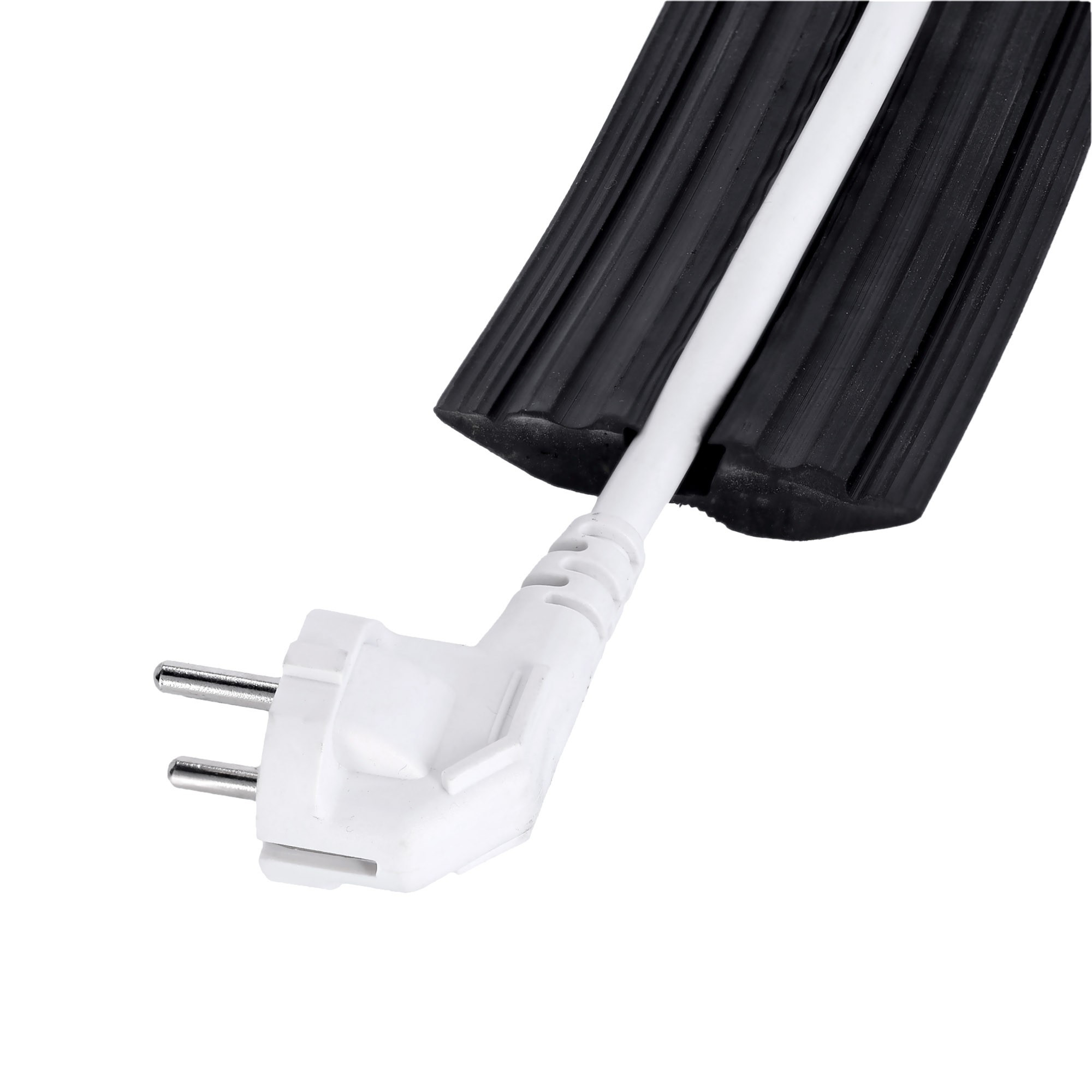 Galerijní obrázek č.2 Kabelové přejezdy ADAM HALL 859C 10 M3