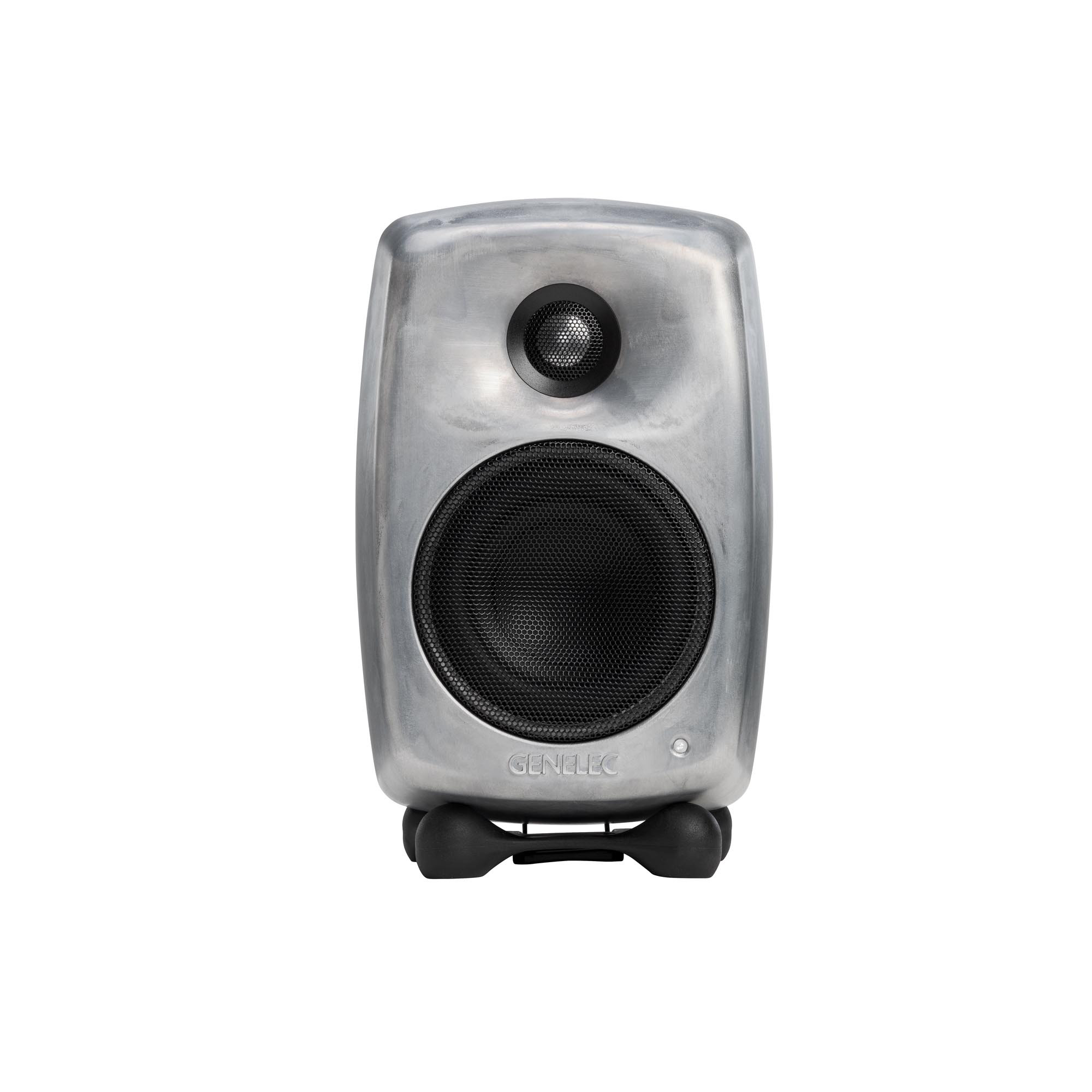 Galerijní obrázek č.1 Aktivní monitory GENELEC 8020DRwM