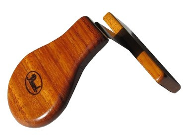 Hlavní obrázek Příslušenství pro cajony PEARL PCC-100 Cajon Clacker