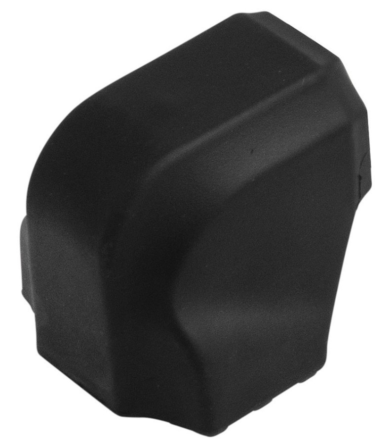 Hlavní obrázek Příslušenství a náhradní díly PEARL PL-071 ICON Rubber Foot For Floor Bar