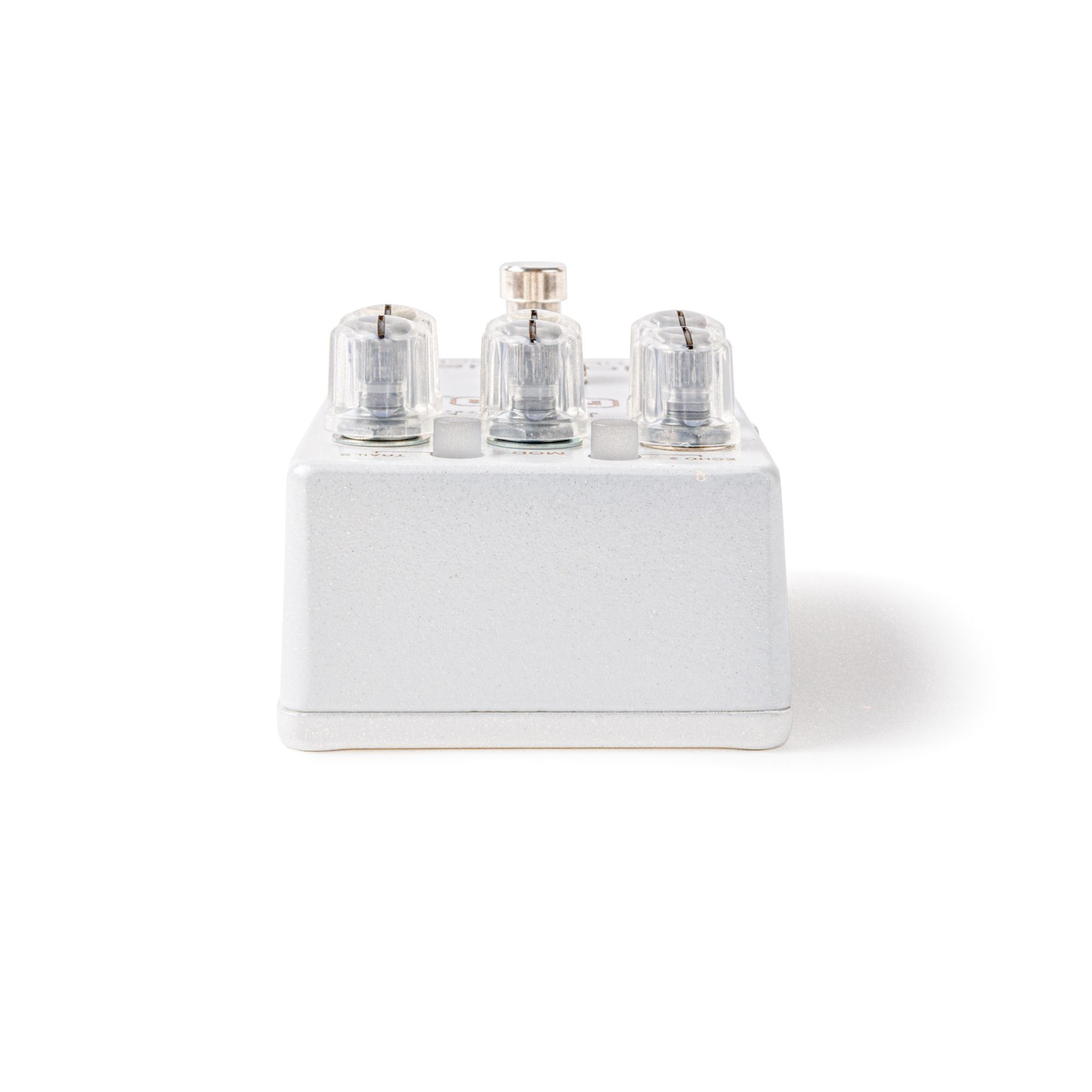 Galerijní obrázek č.5 Delay a echo DUNLOP MXR M309G1 Joshua Ambient Echo