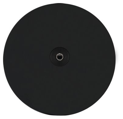 Galerijní obrázek č.1 Tréninkové pady RTOM Moongel Workout Pad 7”