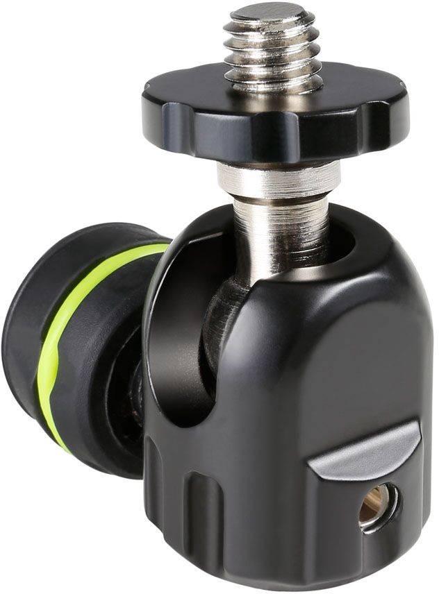 Galerijní obrázek č.1 Příslušenství a náhradní díly GRAVITY MSQT 1 B