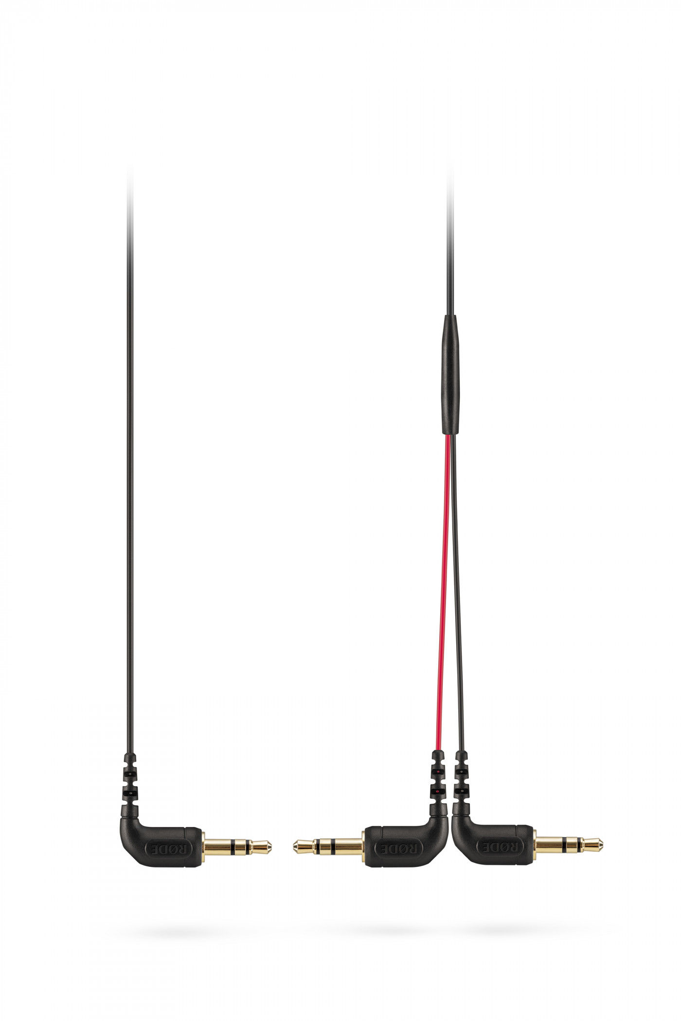 Hlavní obrázek Příslušenství pro mikrofony RODE SC11