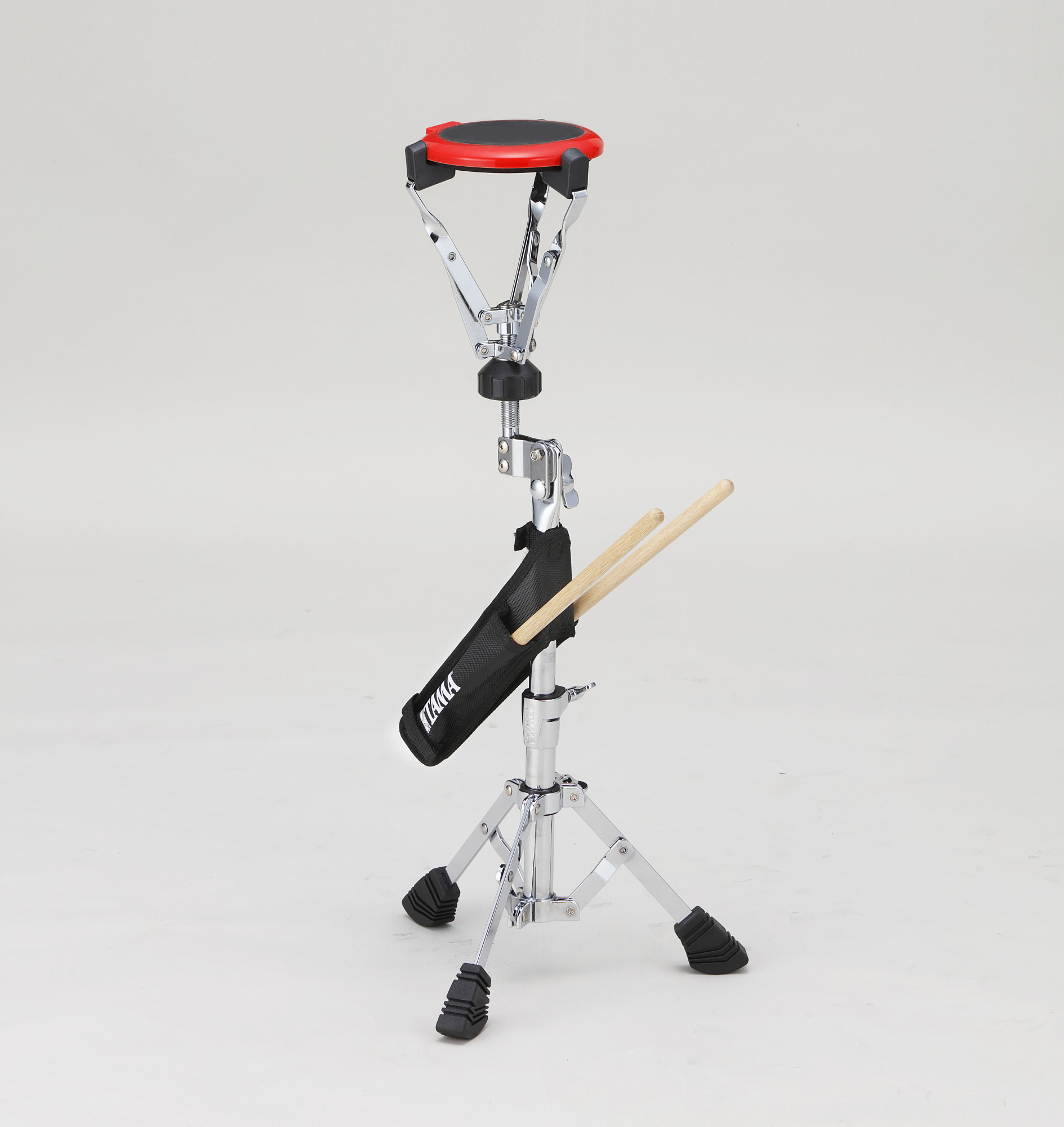 Galerijní obrázek č.1 Příslušenství TAMA STH10 Drum Stick Holder