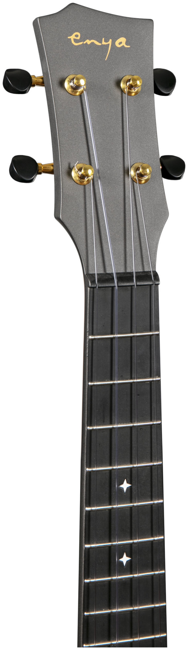 Galerijní obrázek č.8 Tenorové ENYA MUSIC NOVA UE PRO - Black