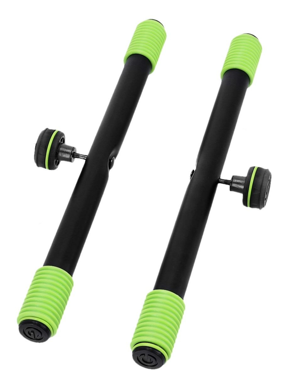 Hlavní obrázek Příslušenství stojanů GRAVITY CART L 01 B AC 1