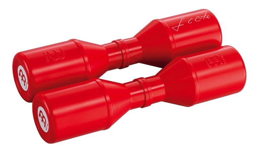 Hlavní obrázek Perkuse MEINL Artist SH5R Luis Conte Studio Shaker