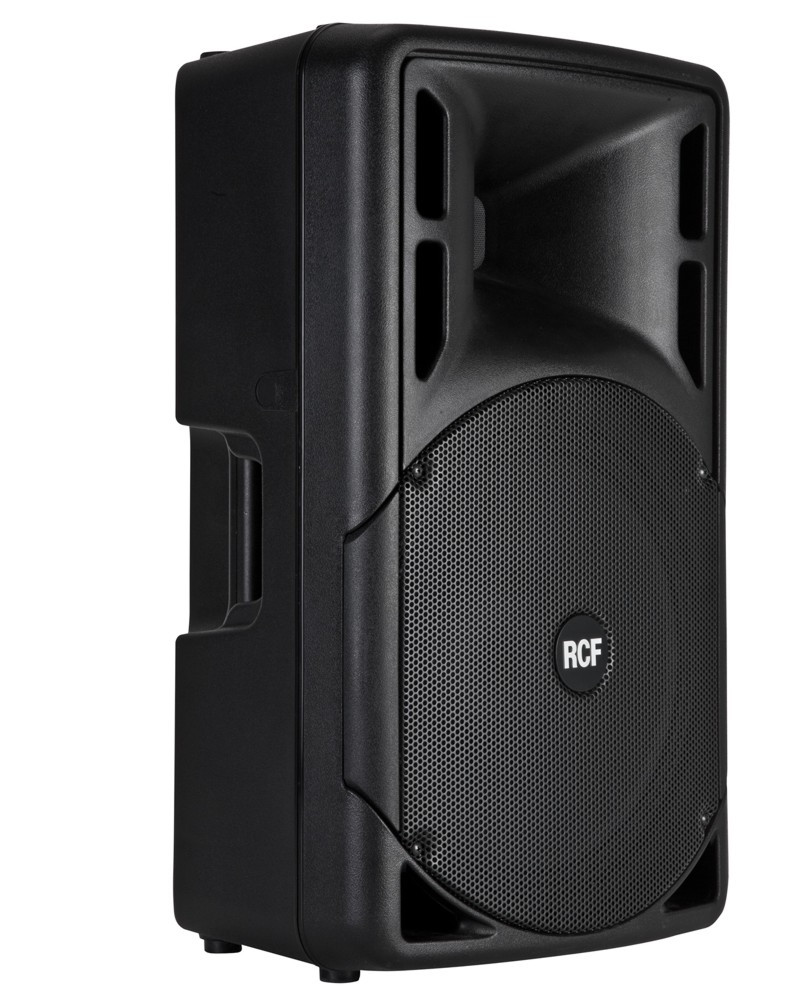 Hlavní obrázek Pasivní reproboxy RCF ART 312 mk3