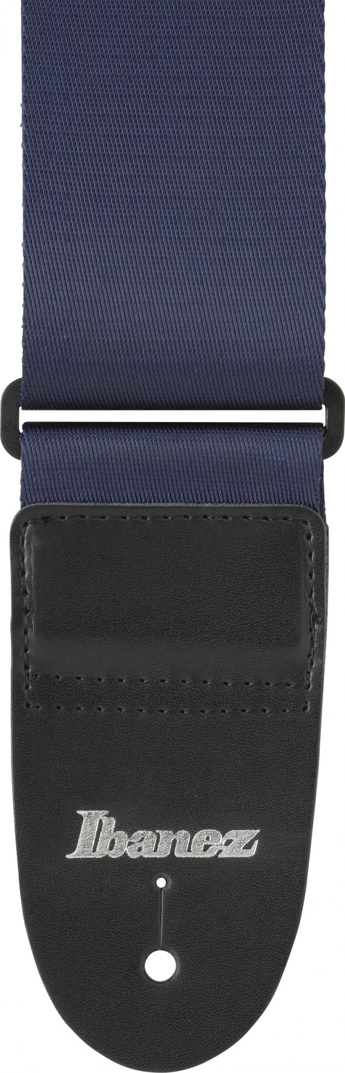Galerijní obrázek č.1 Nylonové/textilní IBANEZ GS64-BL