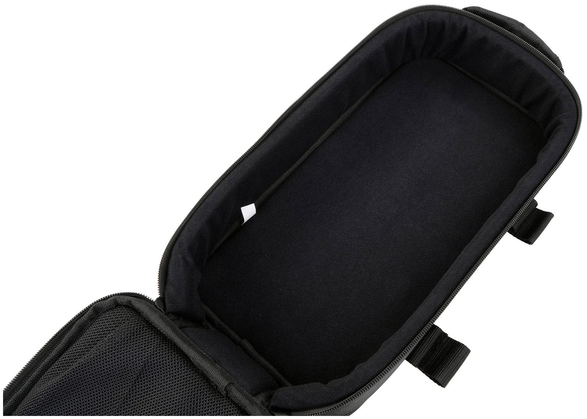 Galerijní obrázek č.5 Pedalboardy NUX Multi-Effects Bag