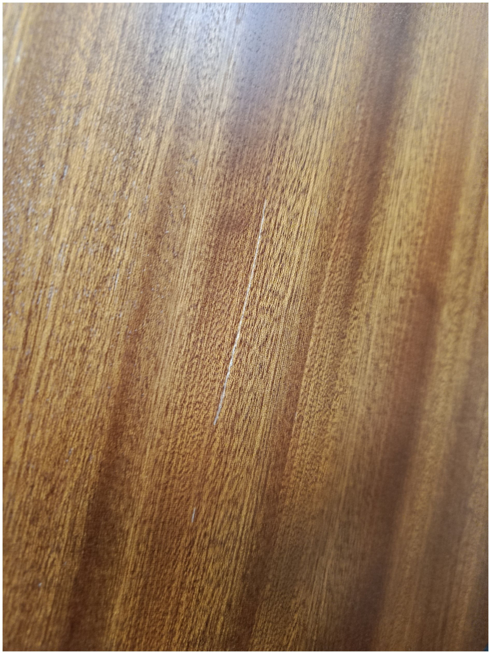 Galerijní obrázek č.2 1/2 KANTARE POCO S 1/2 Natural B-Stock