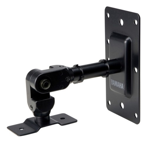 Hlavní obrázek Nástěnné držáky pro reproboxy YAMAHA BWS 20 190