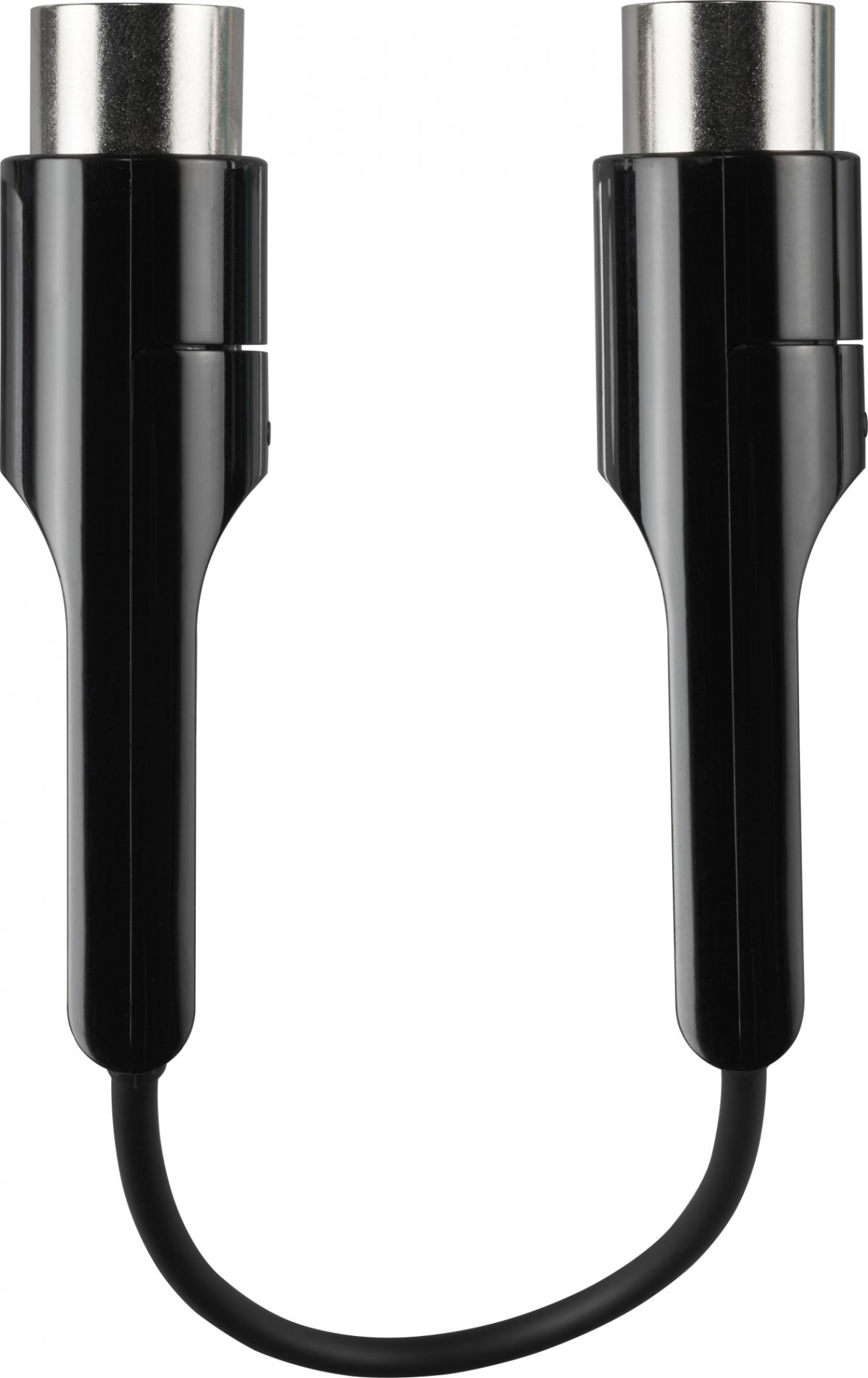 Galerijní obrázek č.2 Ostatní příslušenství YAMAHA MD-BT01