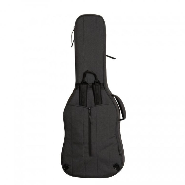 Galerijní obrázek č.3 Měkká pouzdra RITTER RGB4-E/ANT