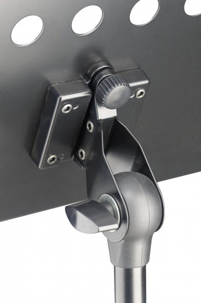 Galerijní obrázek č.2 Notové stojany STAGG MUSQ55