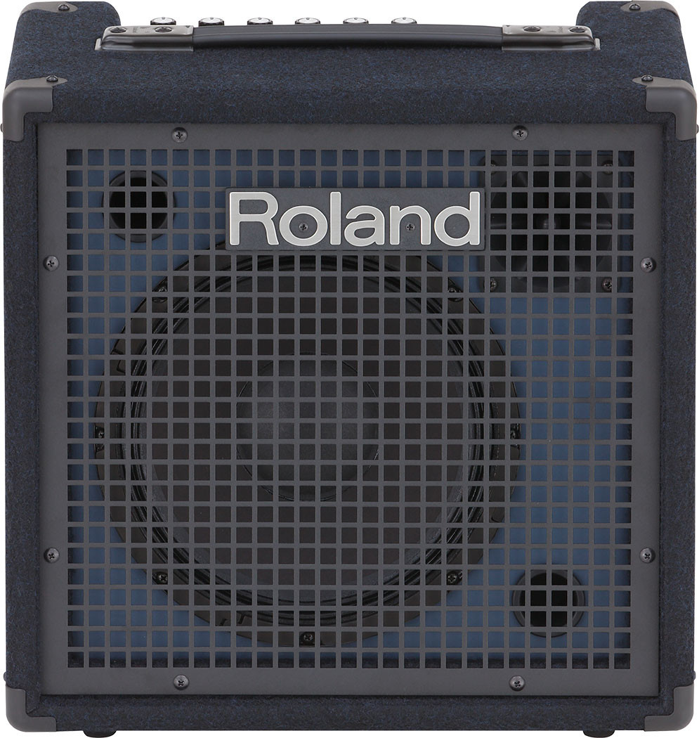 Hlavní obrázek Klávesová komba ROLAND KC-80 Keyboard Amplifier