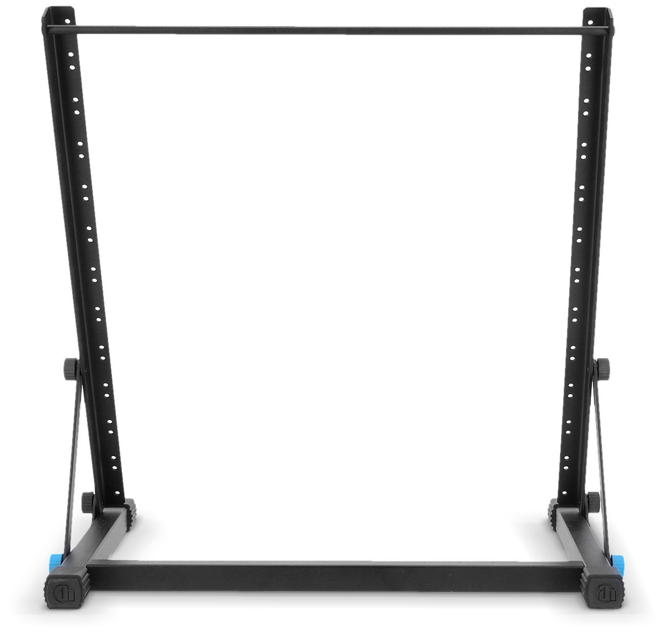 Galerijní obrázek č.2 Racky 19" ADAM HALL RACK STAND 12