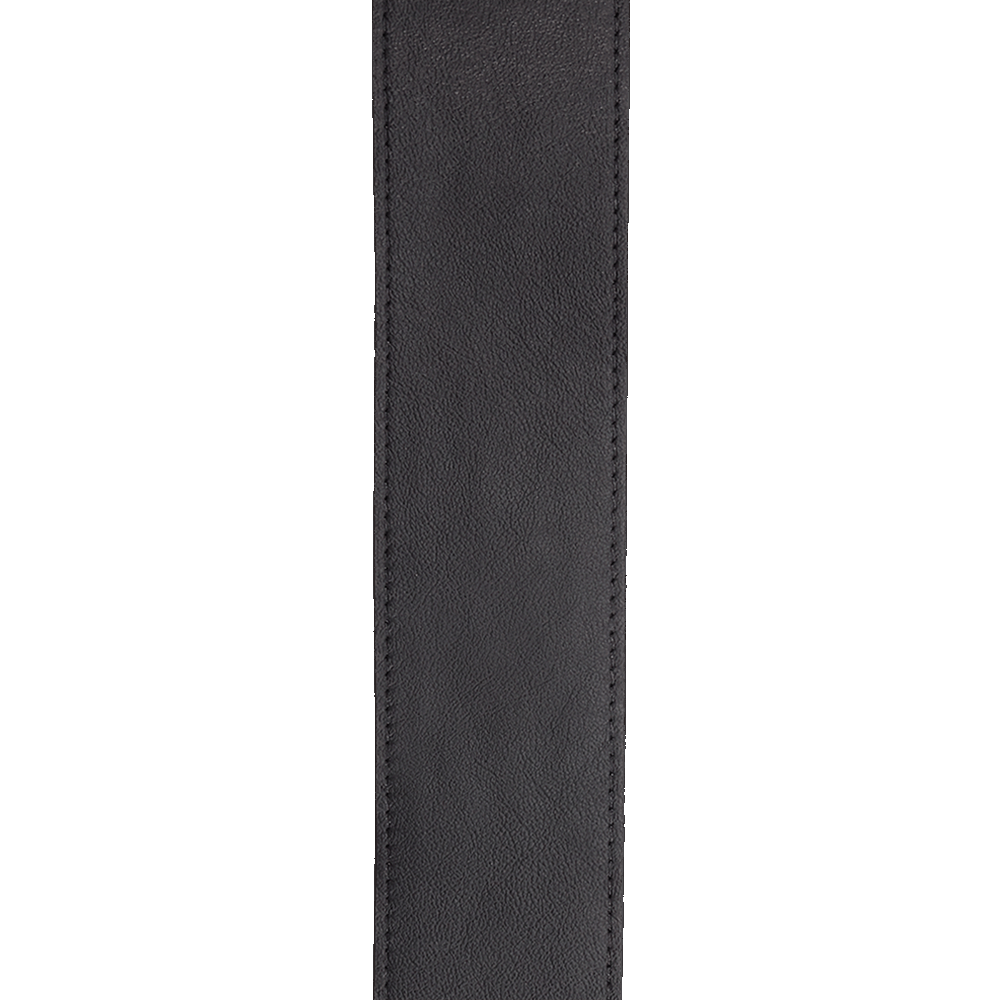 Galerijní obrázek č.1 Kožené/koženkové D'ADDARIO 25BAL00