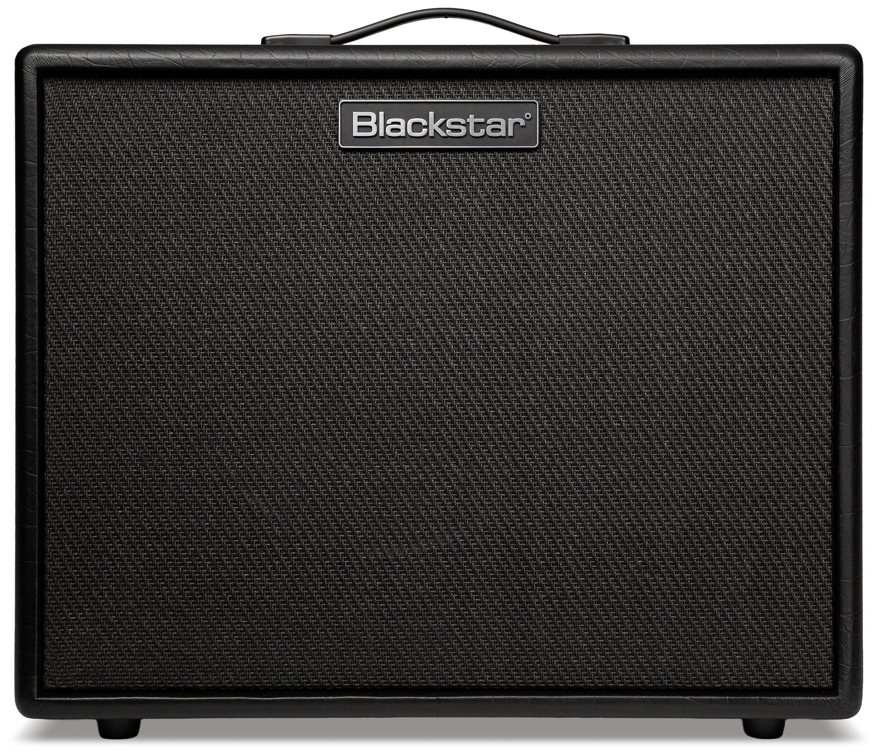 Levně Blackstar Artist FR Special