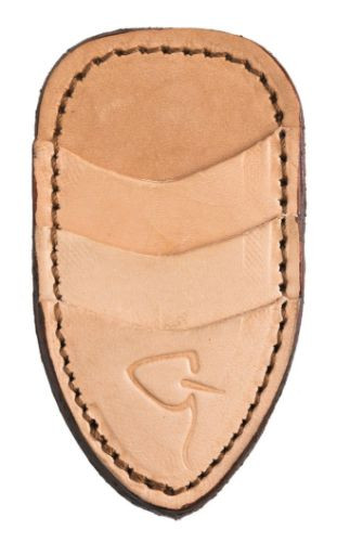 Hlavní obrázek Příslušenství GUITAR SUITS S.R.O. Pick Holder LBR