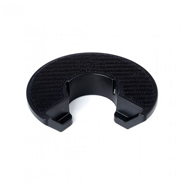 Galerijní obrázek č.2 Jiné příslušenství JK DRUM SYSTEMS Hooves 2-Pack