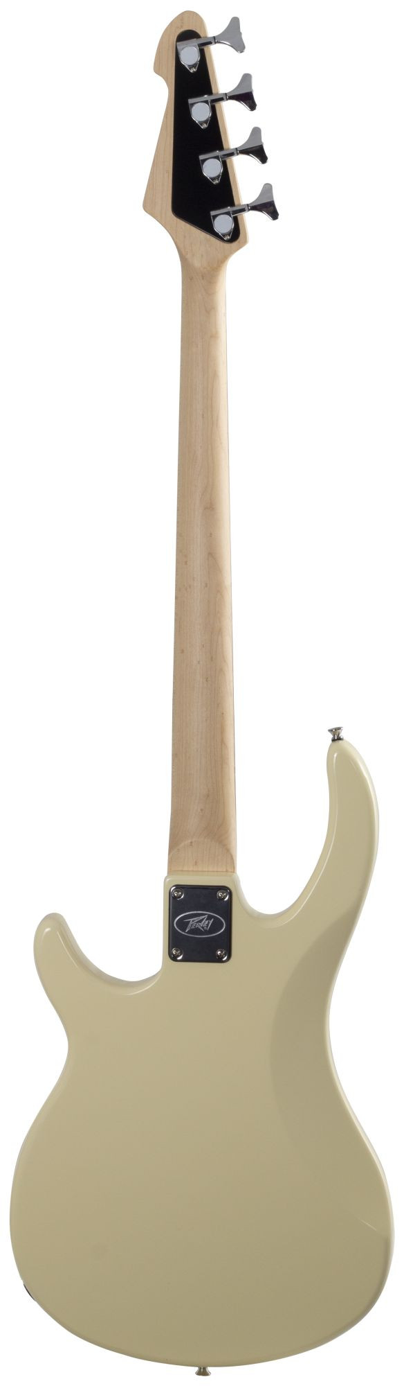 Galerijní obrázek č.3 Alternativní  PEAVEY Milestone 4 - Ivory