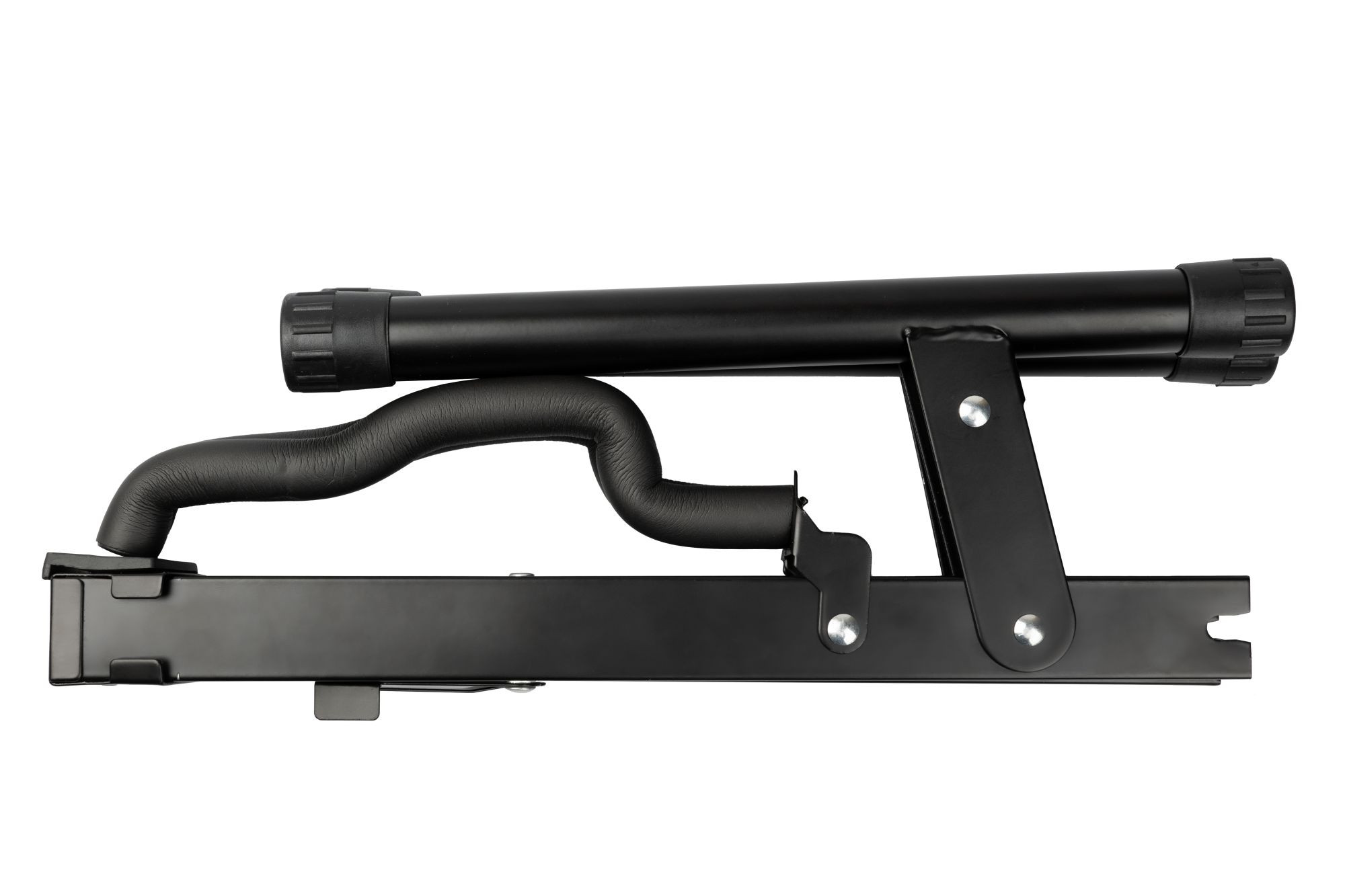 Galerijní obrázek č.1 Stojany pro kytary/baskytary HENRY’S Hero GST-01F - Black