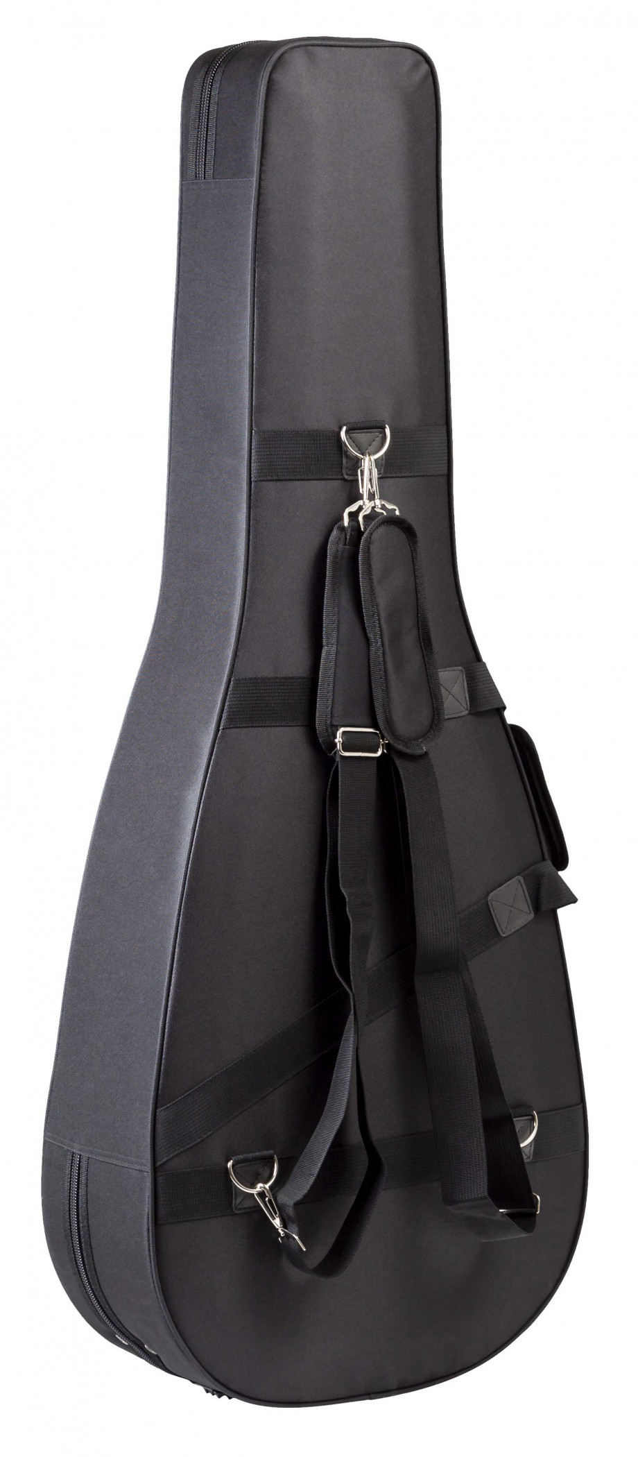 Galerijní obrázek č.5 Tvrdá pouzdra PROEL PFOAM20