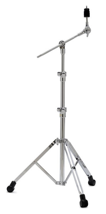 Hlavní obrázek Stojany pro činely s ramenem SONOR MBS 4000 - Stojan na činel