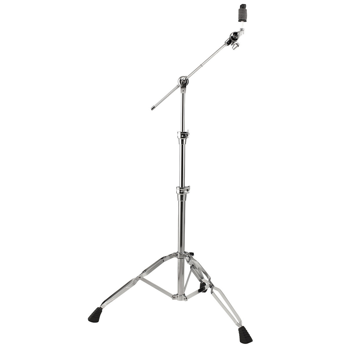 Galerijní obrázek č.4 Hardware sety PEARL HWP-930 Hardware Pack