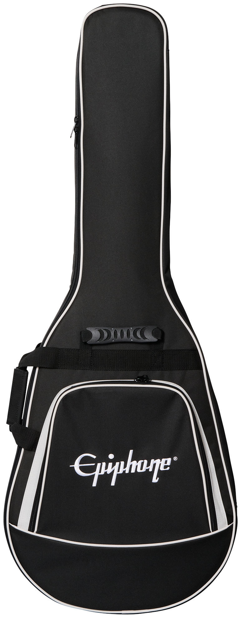 Galerijní obrázek č.8 SG EPIPHONE Futura SG Custom - Nitro Shift