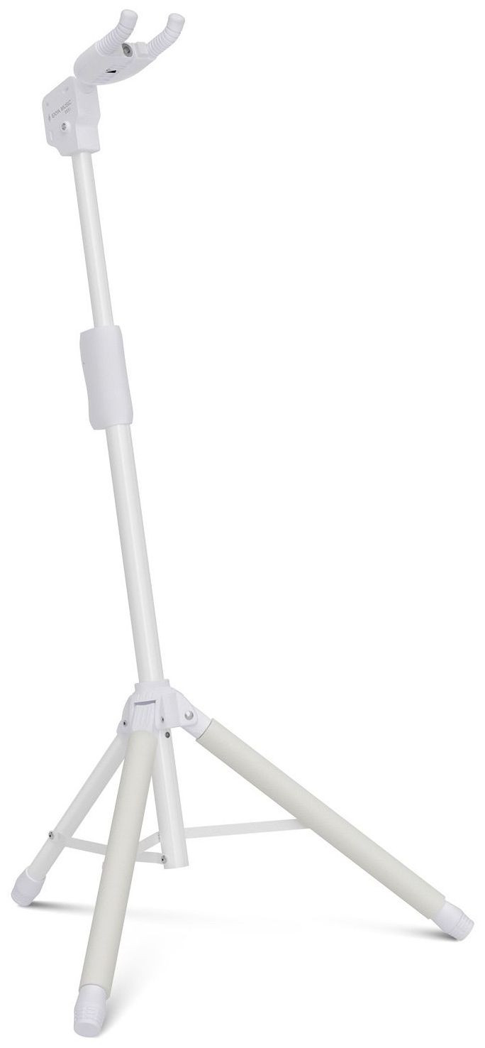 Hlavní obrázek Stojany pro kytary/baskytary ENYA MUSIC EGS1