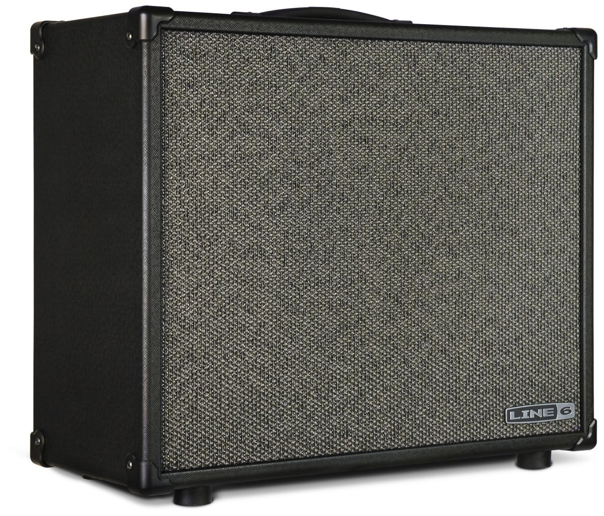 Galerijní obrázek č.3 Modelingová komba LINE 6 Powercab CL 112