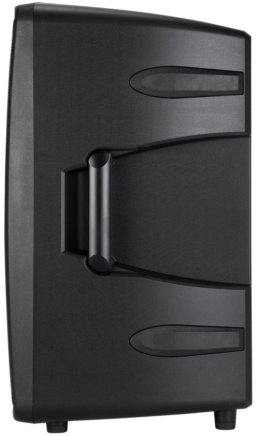 Galerijní obrázek č.4 Aktivní reproboxy RCF HD 12-A