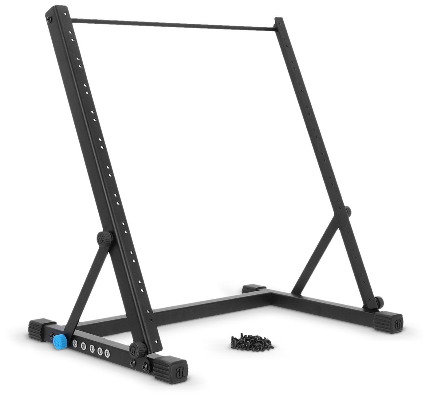 Hlavní obrázek Racky 19" ADAM HALL RACK STAND 12