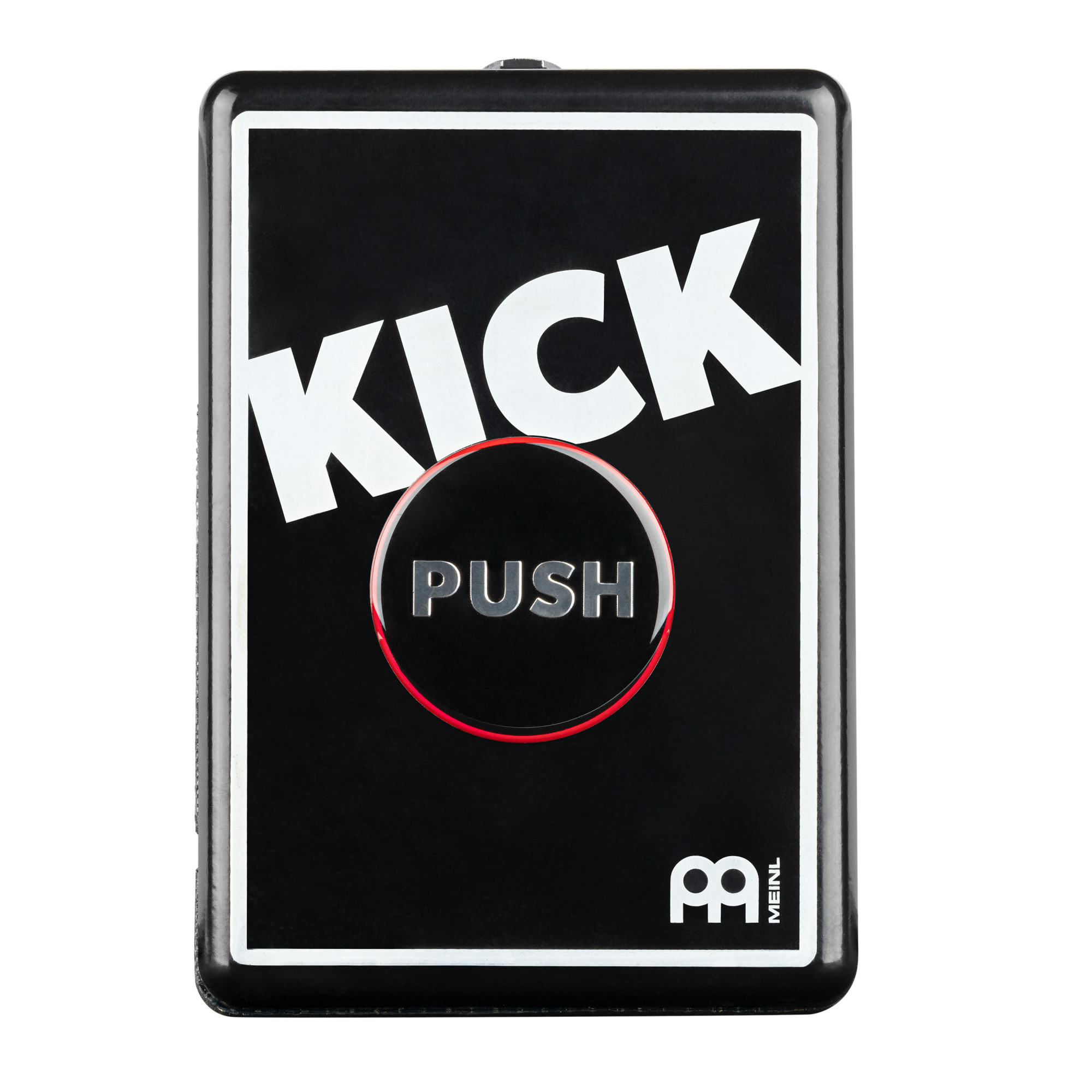 Galerijní obrázek č.4 Ostatní perkuse MEINL STB1 Stomp Box - Kick