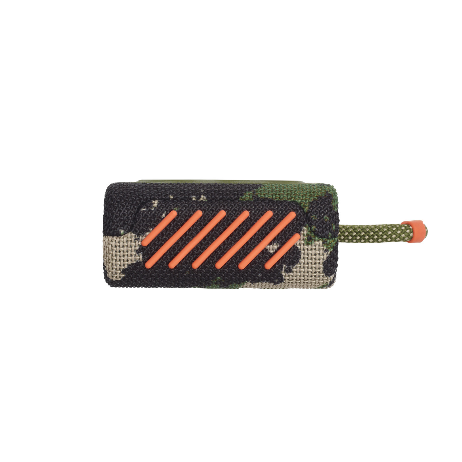 Galerijní obrázek č.4 Přenosné (na ven, na cesty) JBL GO3 squad