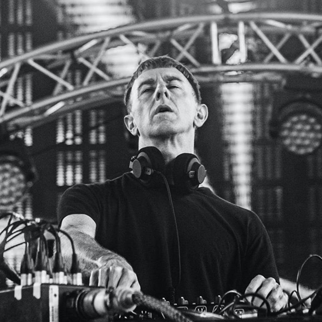 Galerijní obrázek č.16 Na uši (s kabelem) AIAIAI TMA-2 DJ