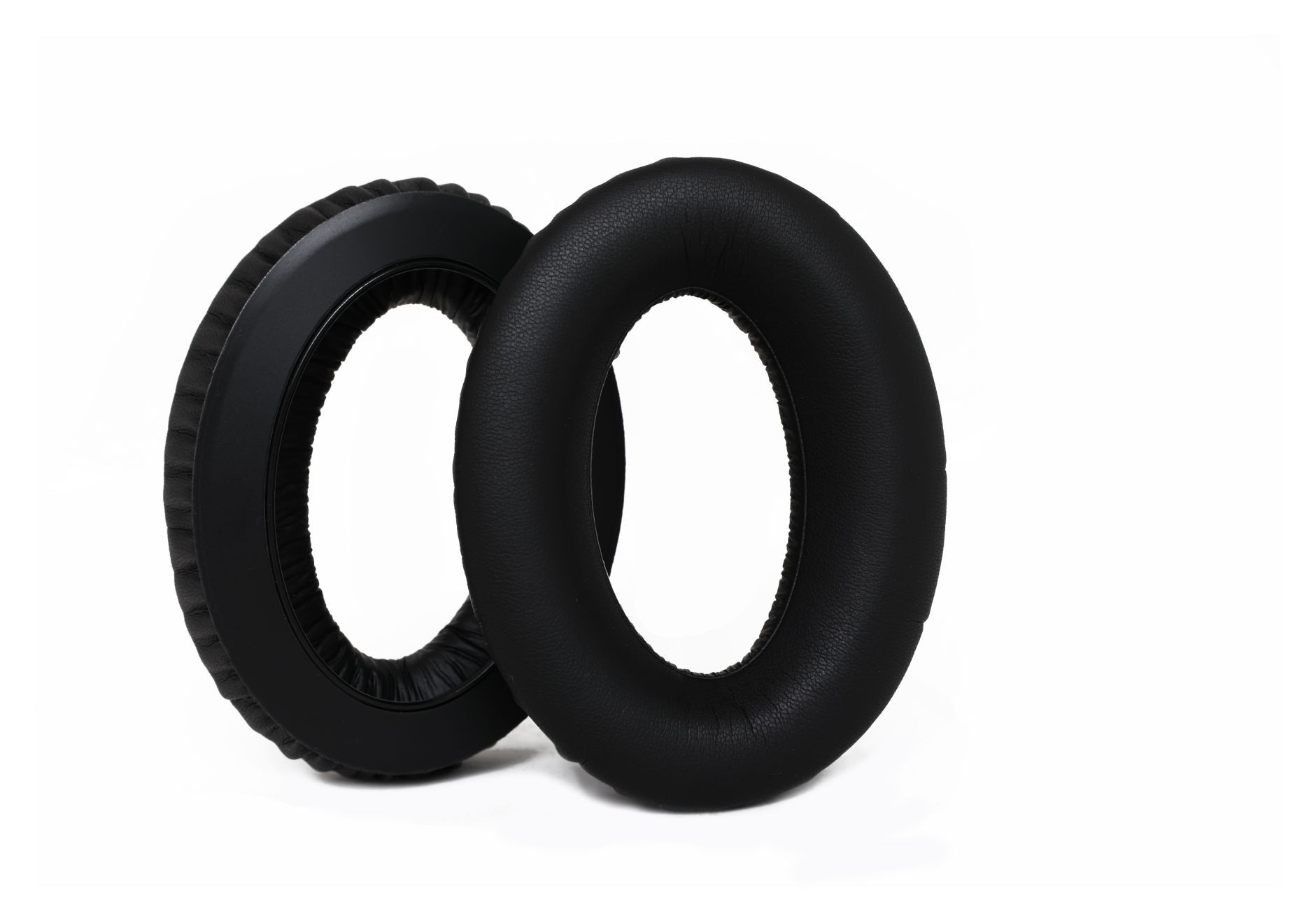 Galerijní obrázek č.3 Náhradní náušníky pro sluchátka VELES-X HD600 HD650 Earpads