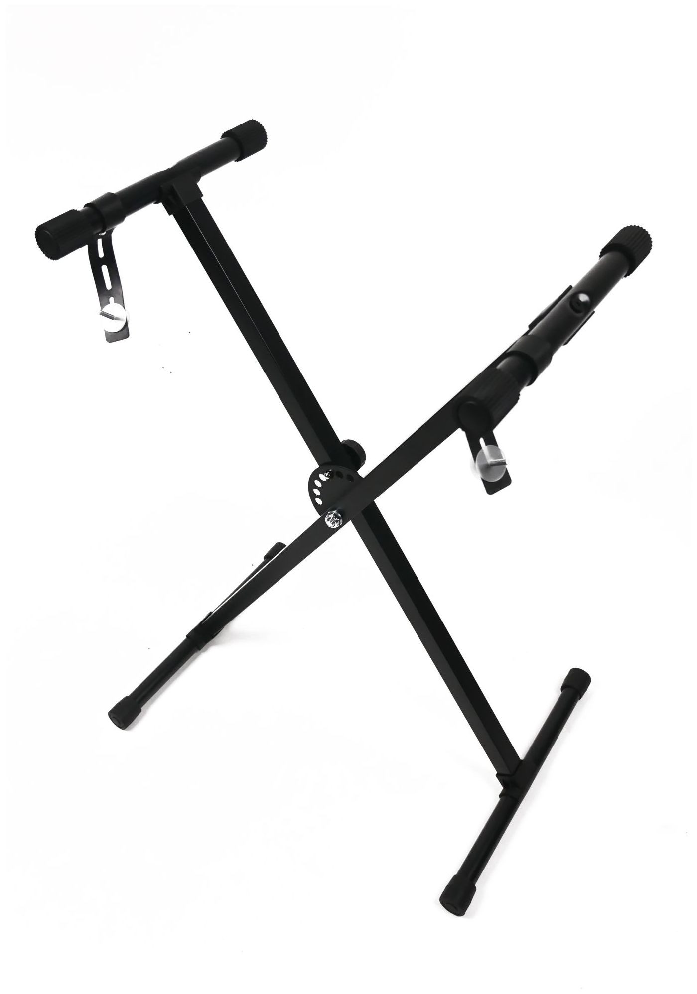 Galerijní obrázek č.2 Keyboardy s dynamikou DONNER DEK-620 Kit