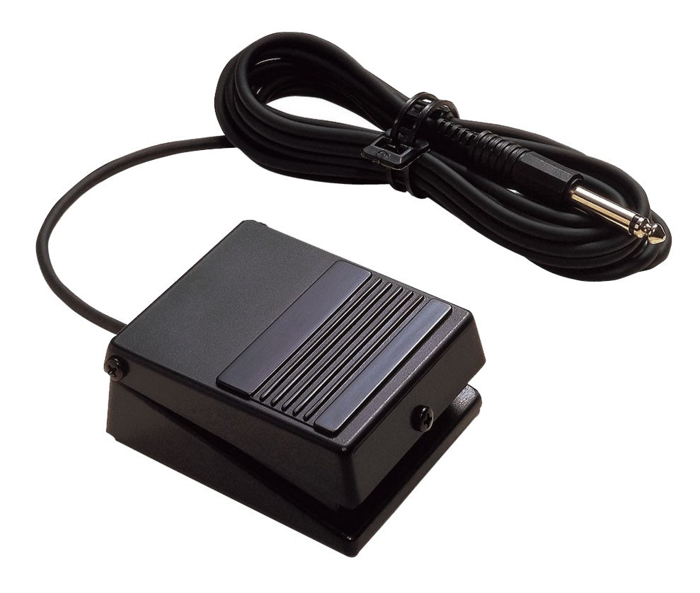 Galerijní obrázek č.3 Klávesy ROLAND FP-30 BK B-STOCK